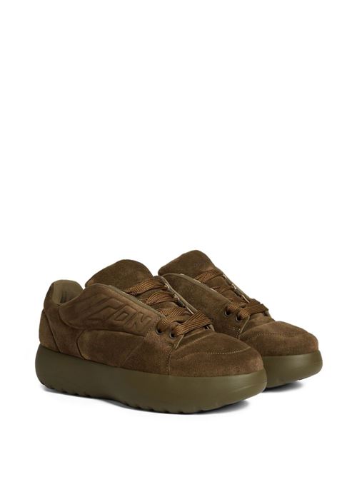 DSQUARED2 | SNM0420 238076138066